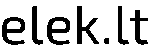 elek.lt
