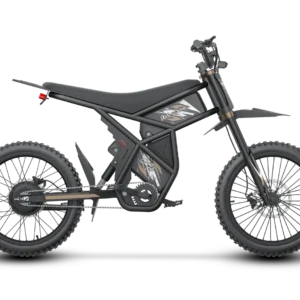 Ridingtimes GT73 Pro